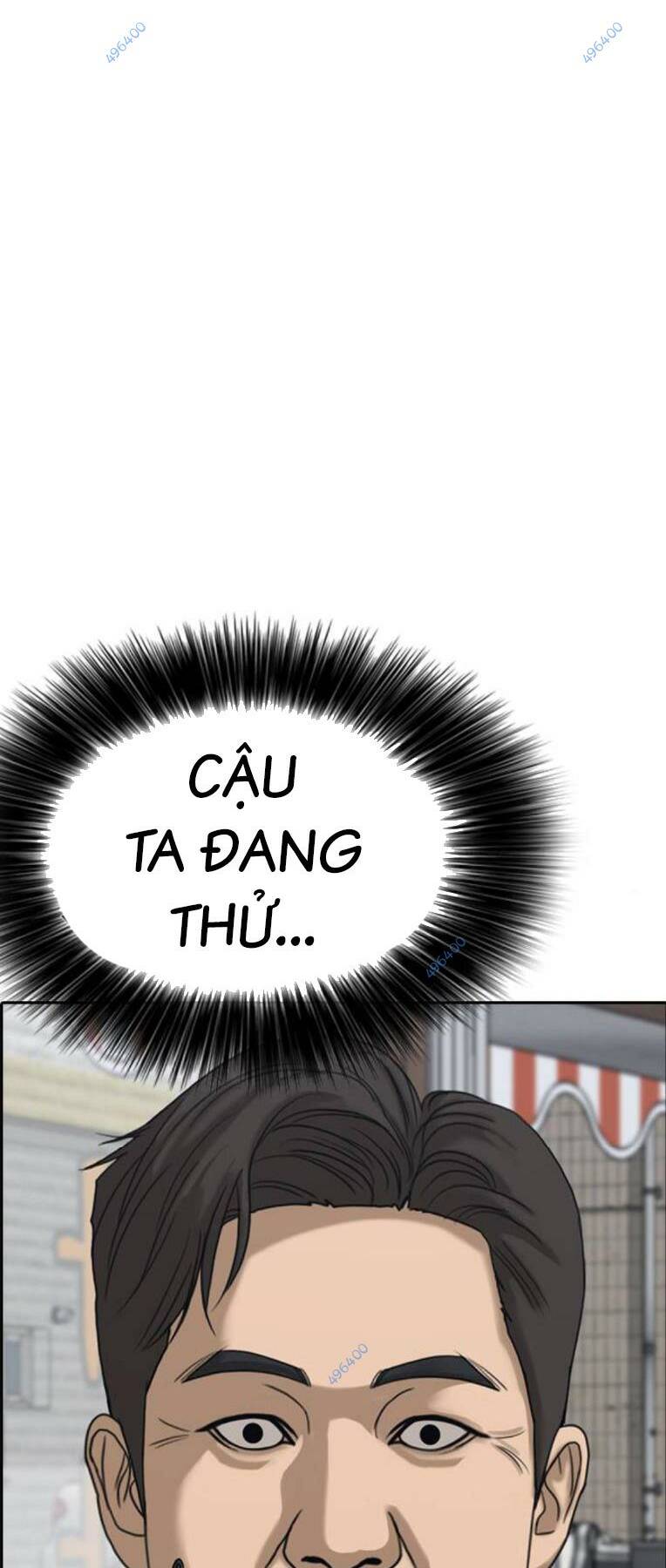 Những Mảnh Đời Tan Vỡ 2 Chapter 11 - Trang 2