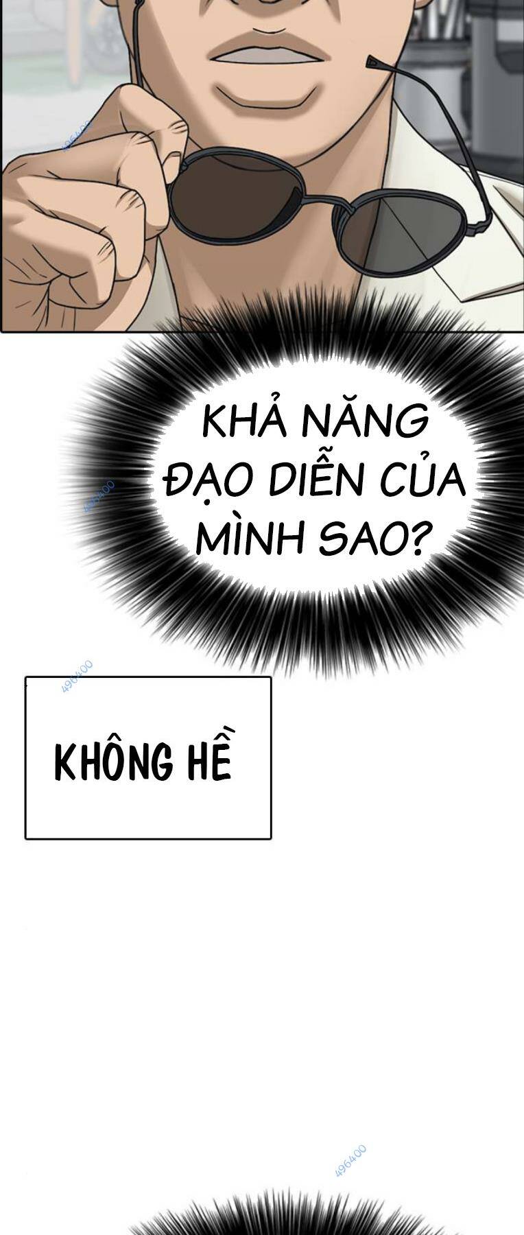 Những Mảnh Đời Tan Vỡ 2 Chapter 11 - Trang 2