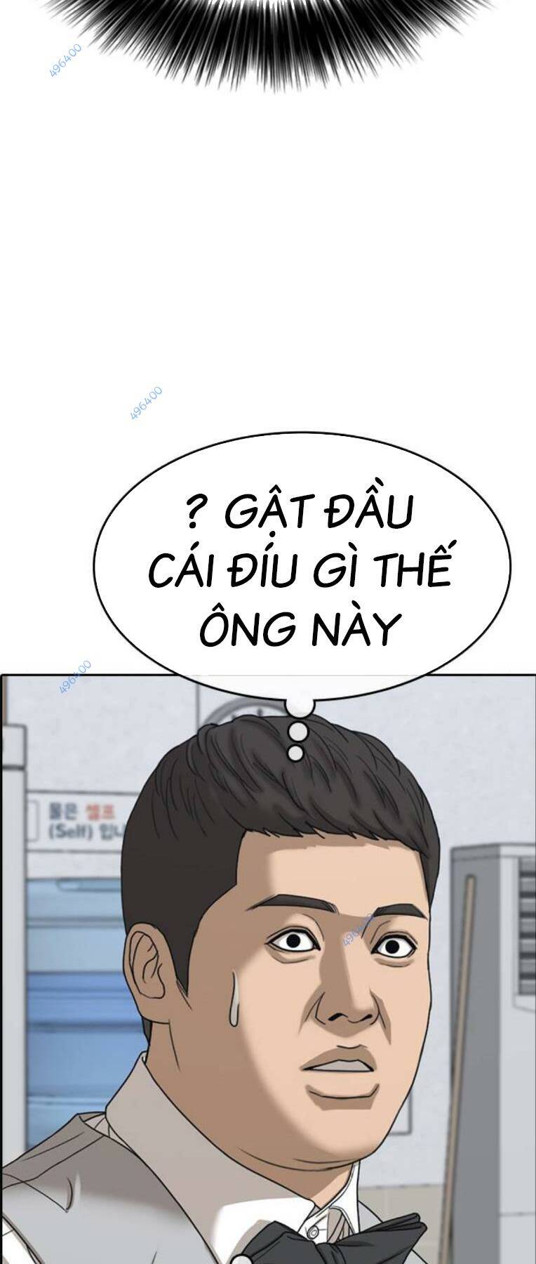 Những Mảnh Đời Tan Vỡ 2 Chapter 11 - Trang 2