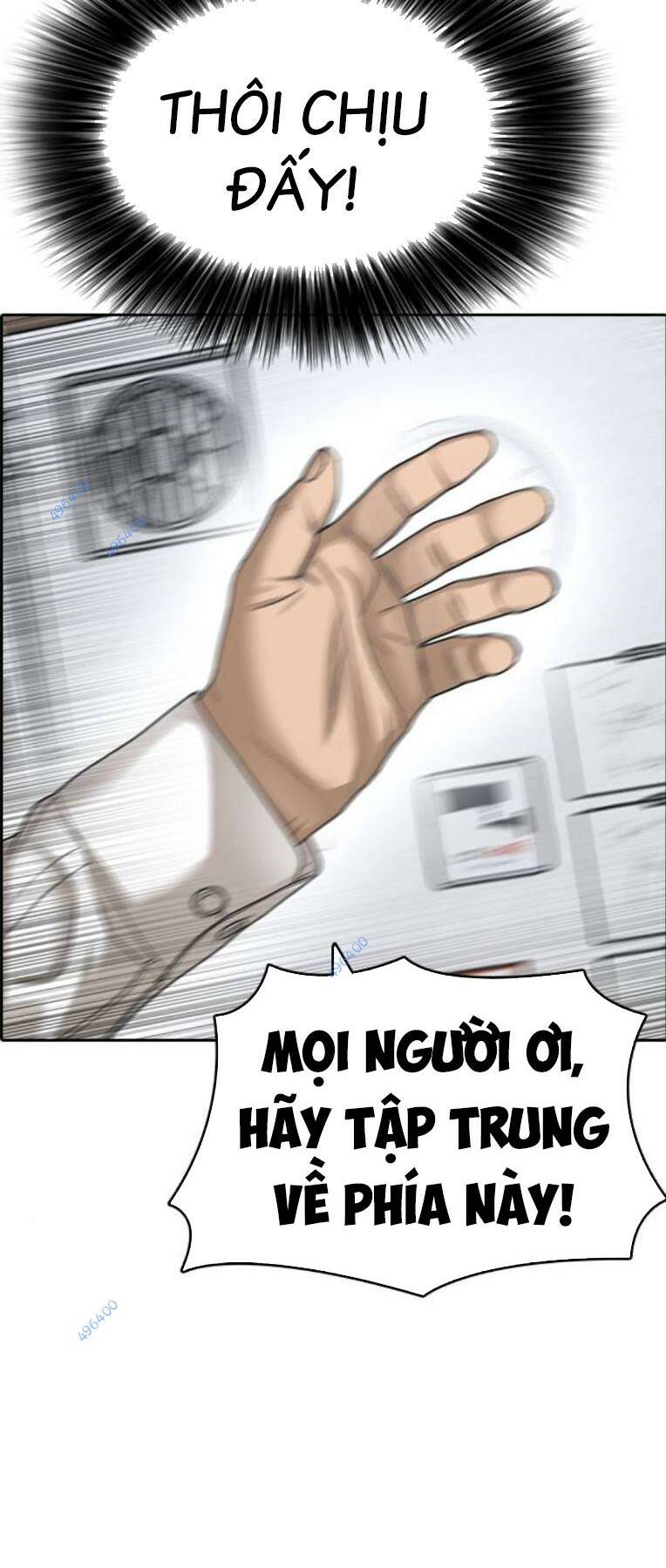 Những Mảnh Đời Tan Vỡ 2 Chapter 11 - Trang 2