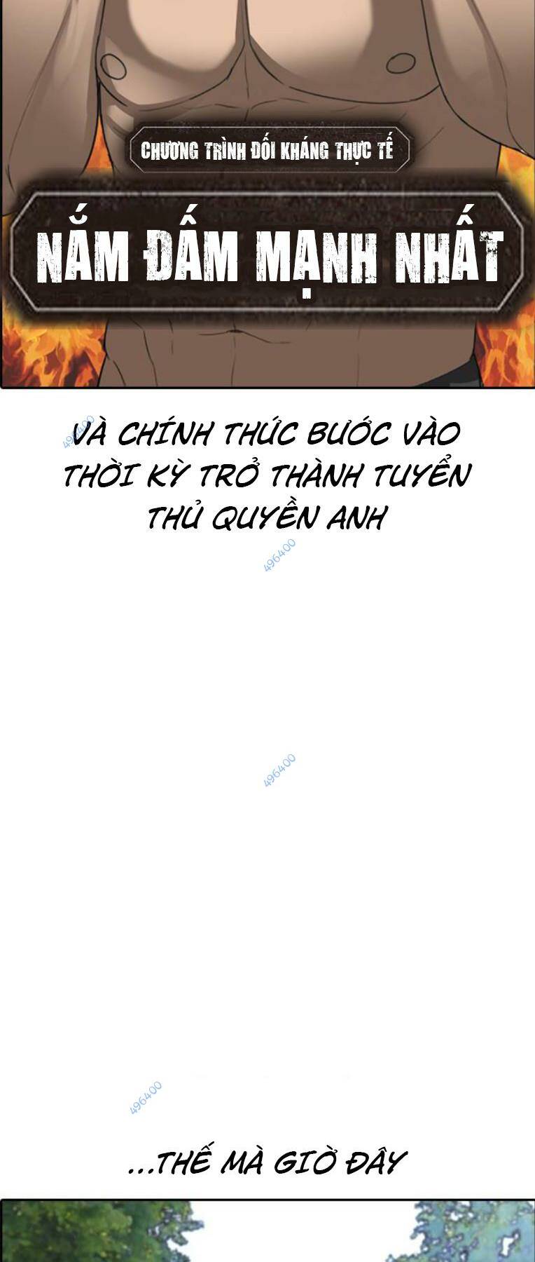 Những Mảnh Đời Tan Vỡ 2 Chapter 11 - Trang 2