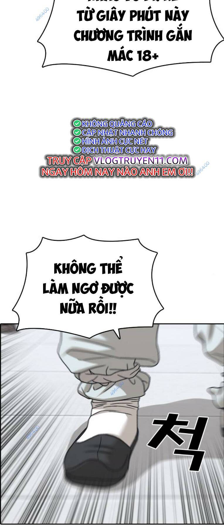 Những Mảnh Đời Tan Vỡ 2 Chapter 11 - Trang 2