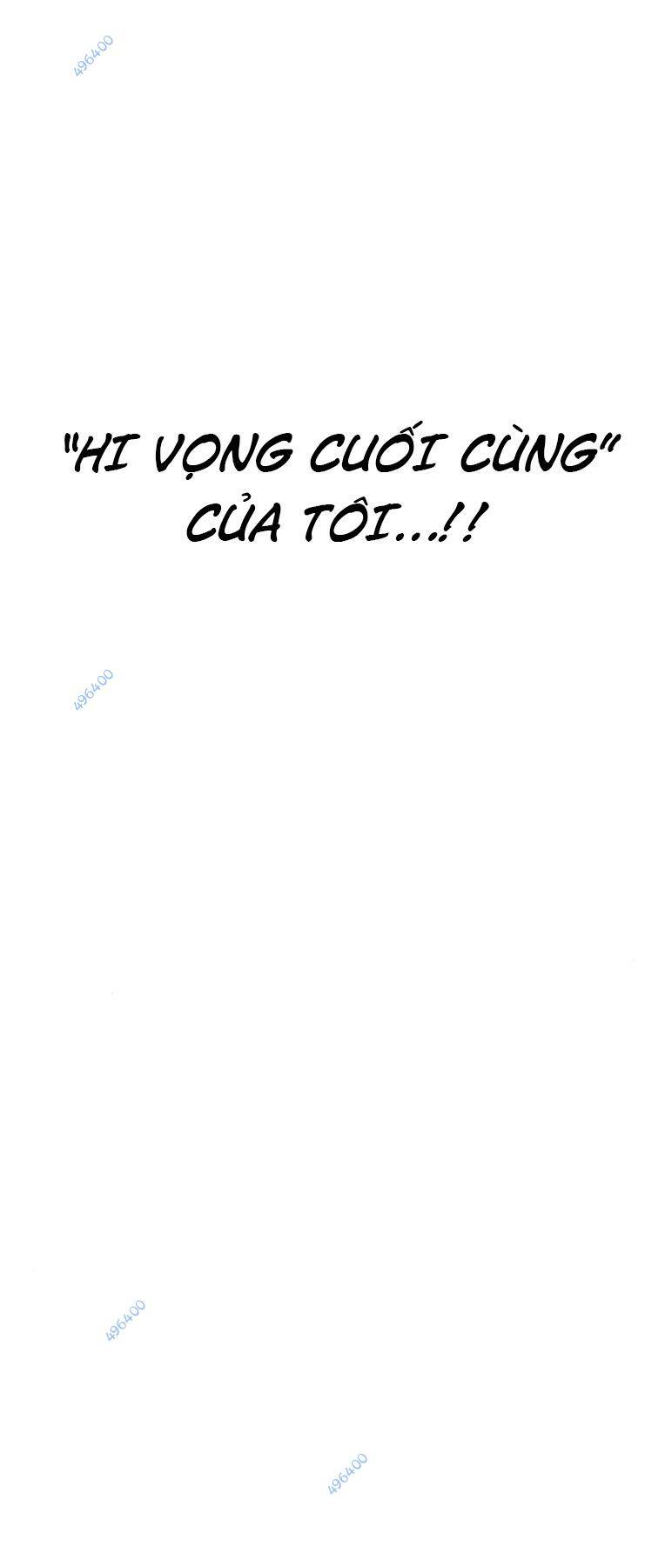 Những Mảnh Đời Tan Vỡ 2 Chapter 11 - Trang 2