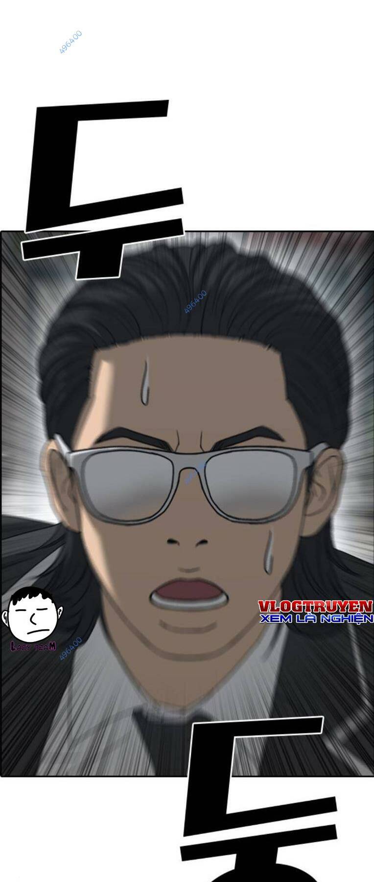 Những Mảnh Đời Tan Vỡ 2 Chapter 11 - Trang 2