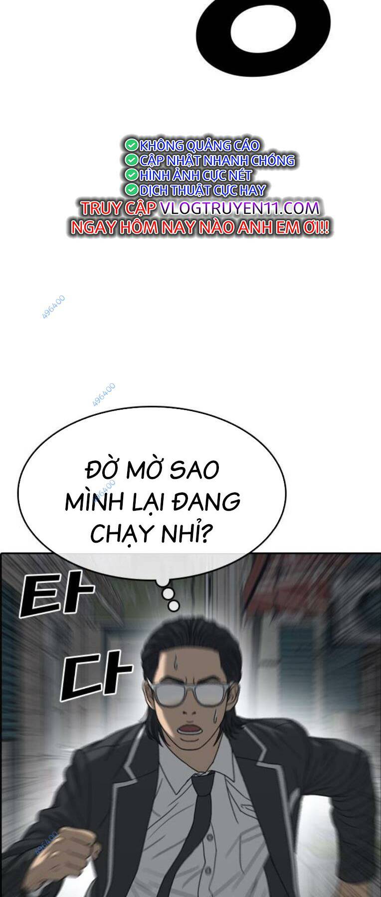 Những Mảnh Đời Tan Vỡ 2 Chapter 11 - Trang 2