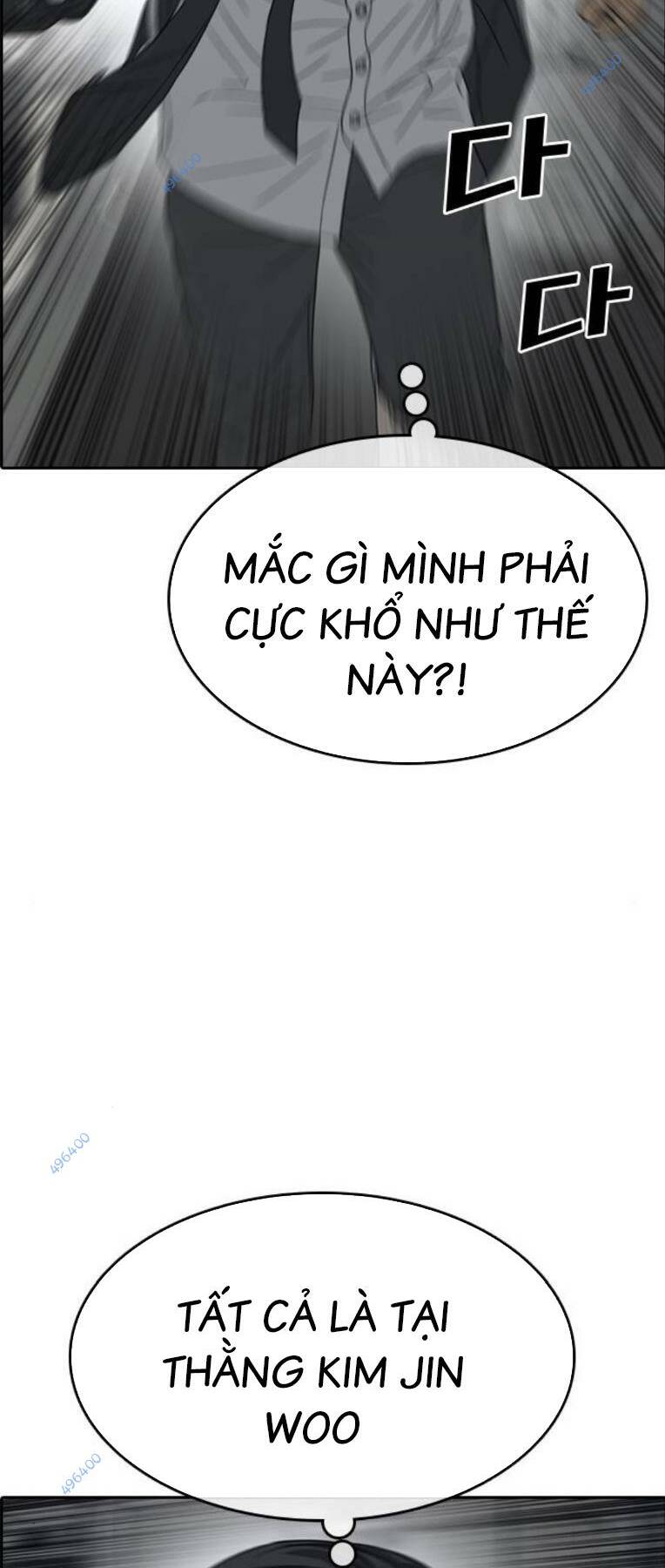 Những Mảnh Đời Tan Vỡ 2 Chapter 11 - Trang 2