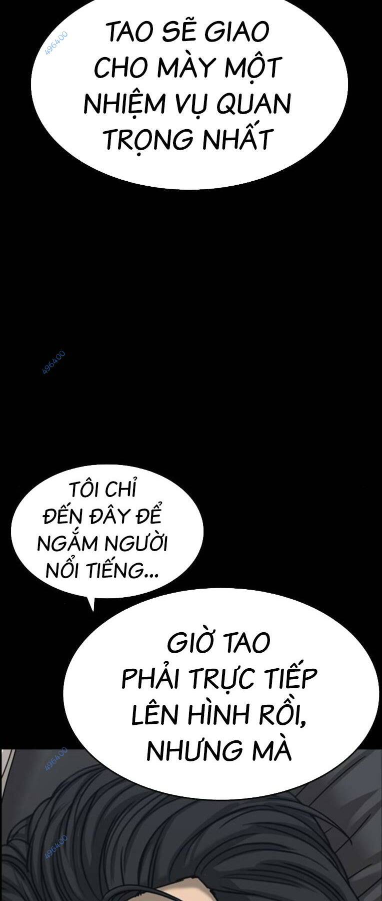 Những Mảnh Đời Tan Vỡ 2 Chapter 11 - Trang 2