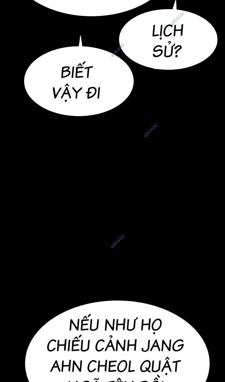 Những Mảnh Đời Tan Vỡ 2 Chapter 11 - Trang 2