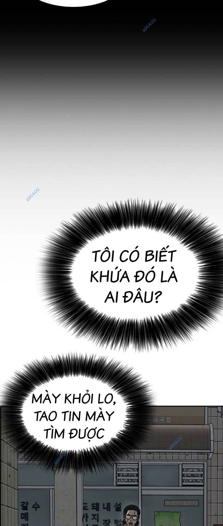 Những Mảnh Đời Tan Vỡ 2 Chapter 11 - Trang 2