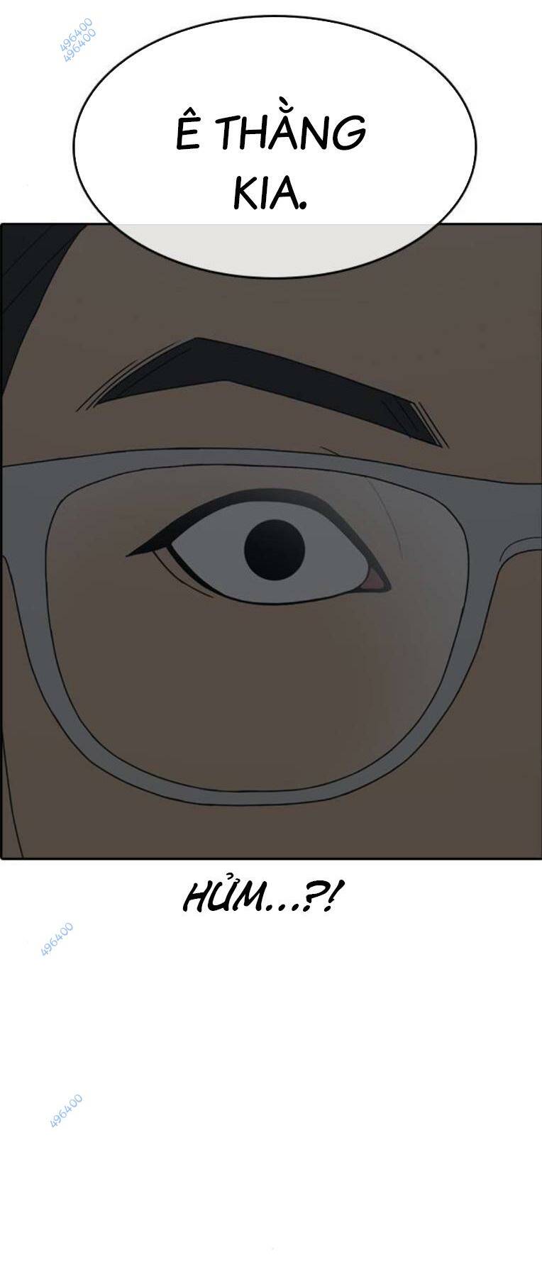 Những Mảnh Đời Tan Vỡ 2 Chapter 11 - Trang 2