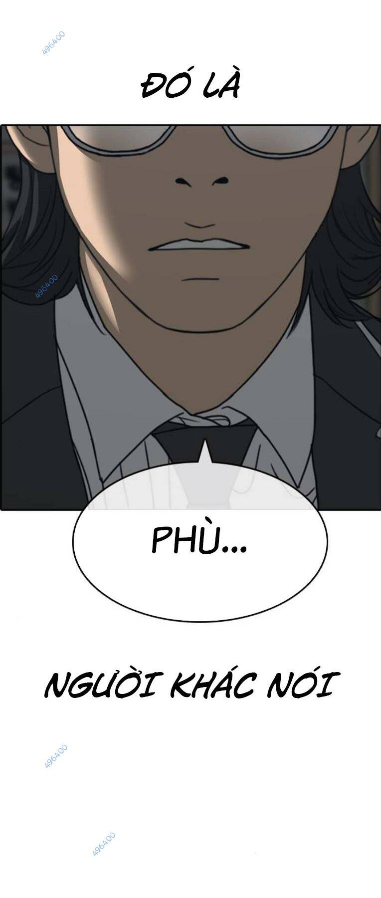 Những Mảnh Đời Tan Vỡ 2 Chapter 11 - Trang 2