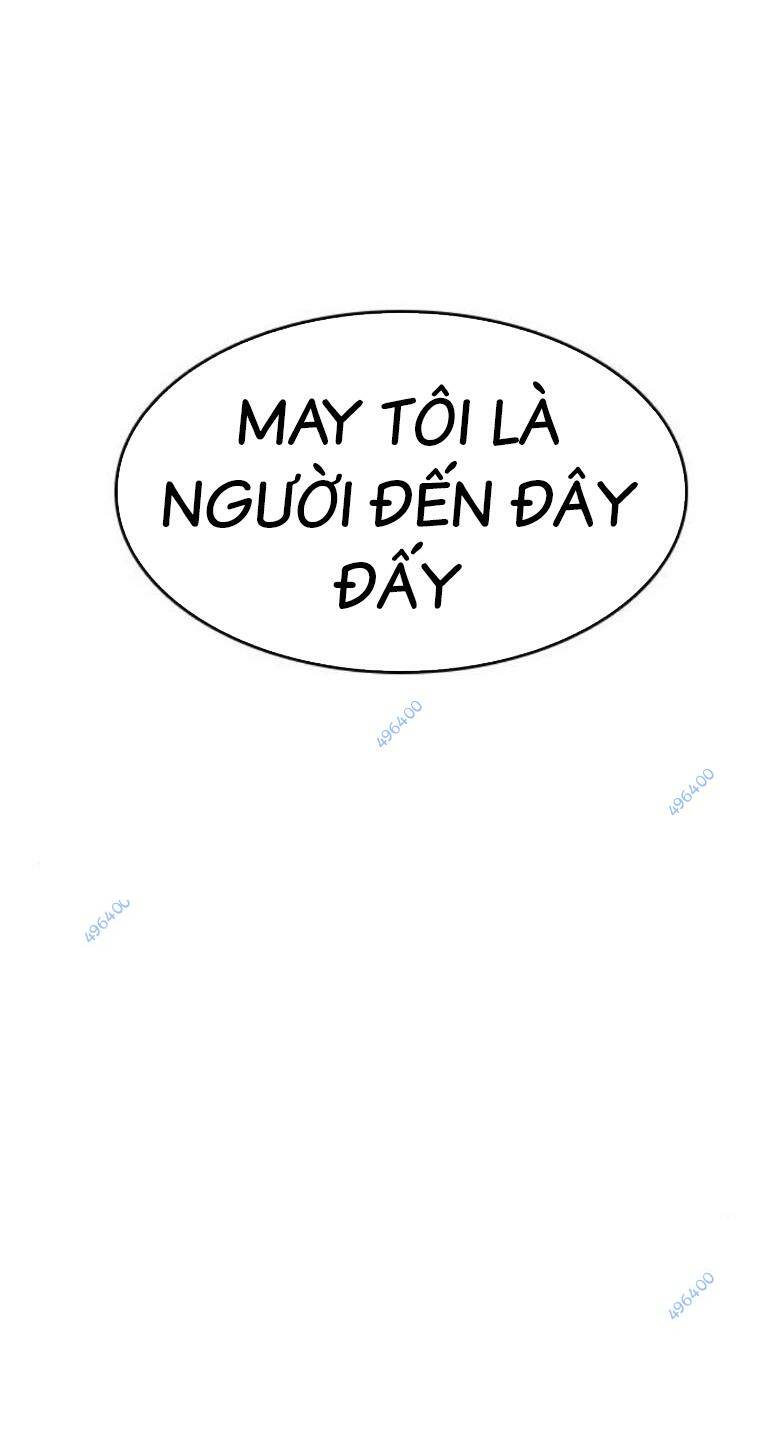 Những Mảnh Đời Tan Vỡ 2 Chapter 11 - Trang 2