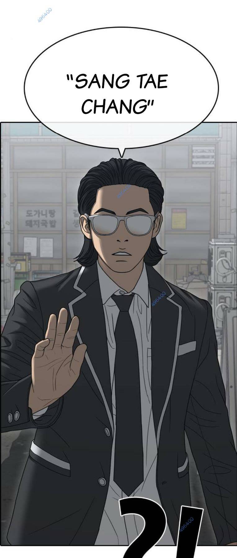 Những Mảnh Đời Tan Vỡ 2 Chapter 11 - Trang 2