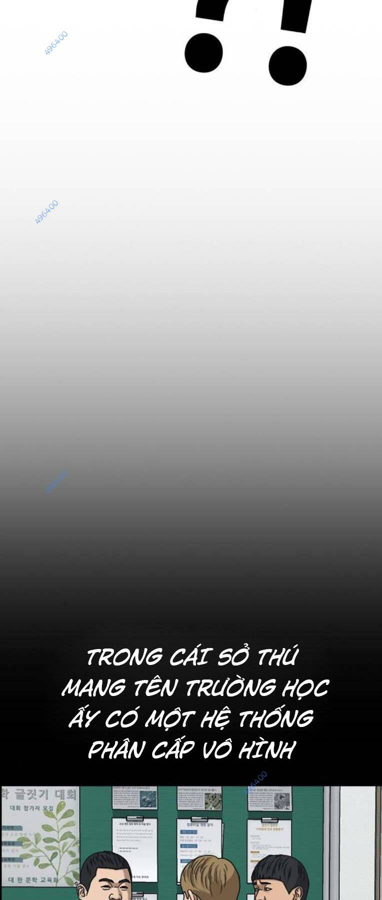 Những Mảnh Đời Tan Vỡ 2 Chapter 11 - Trang 2