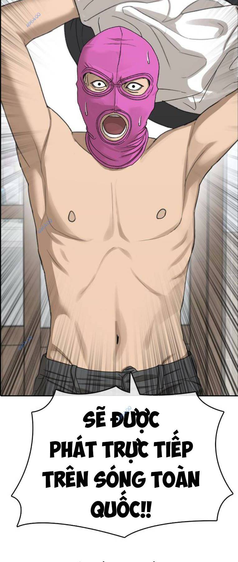 Những Mảnh Đời Tan Vỡ 2 Chapter 11 - Trang 2