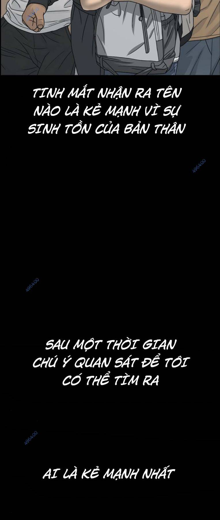 Những Mảnh Đời Tan Vỡ 2 Chapter 11 - Trang 2