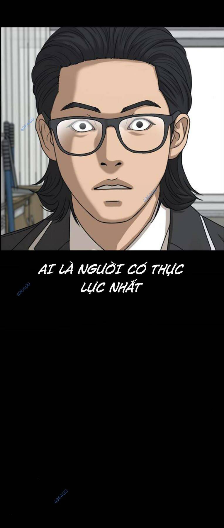 Những Mảnh Đời Tan Vỡ 2 Chapter 11 - Trang 2