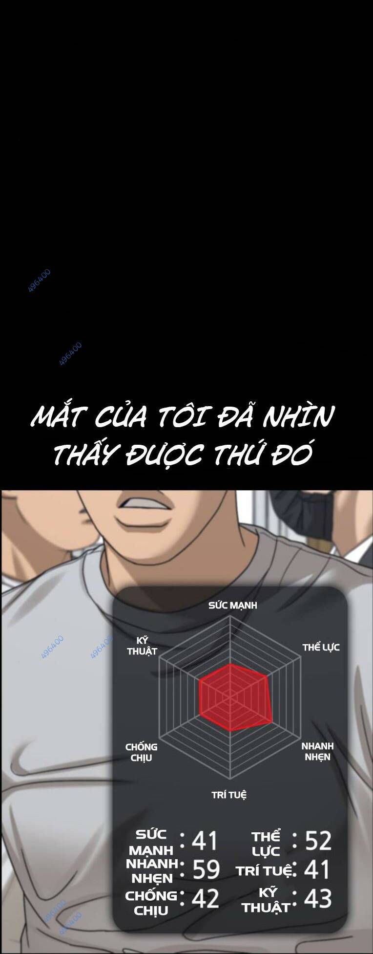 Những Mảnh Đời Tan Vỡ 2 Chapter 11 - Trang 2