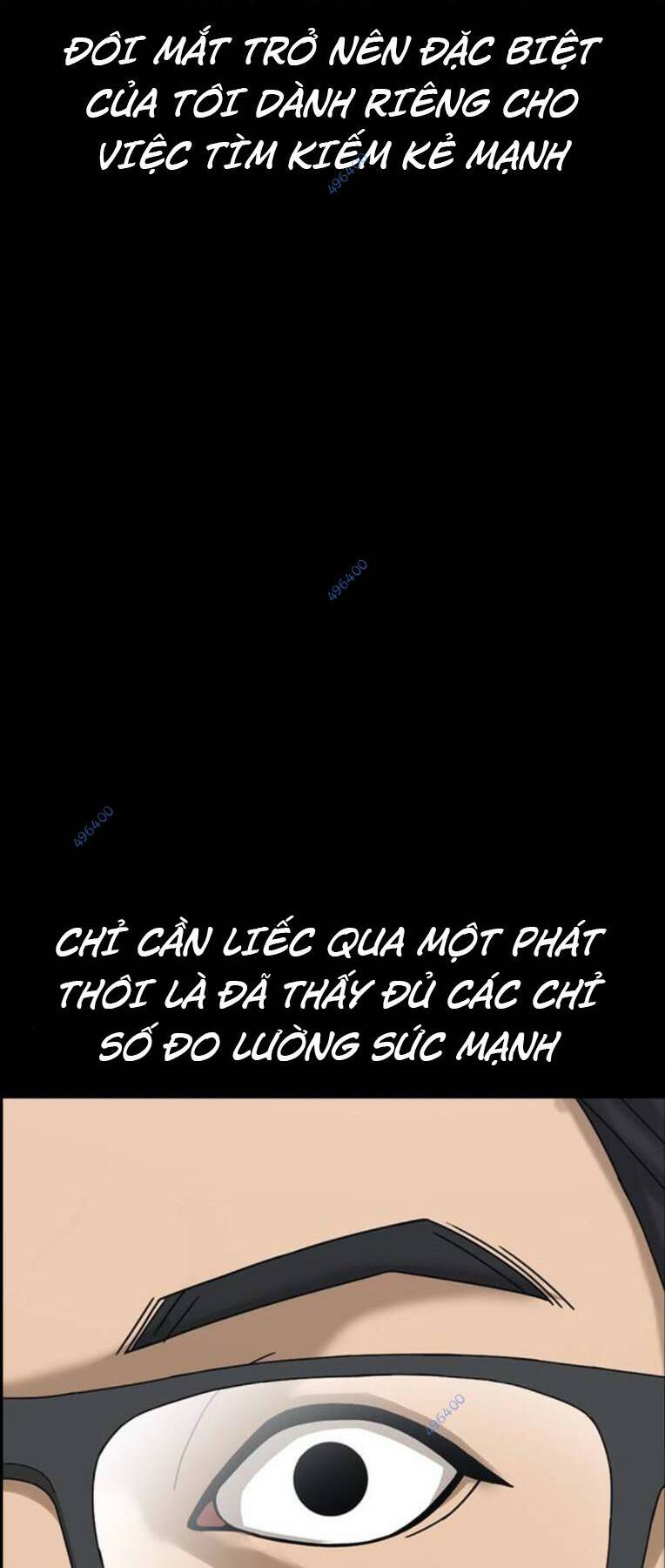 Những Mảnh Đời Tan Vỡ 2 Chapter 11 - Trang 2