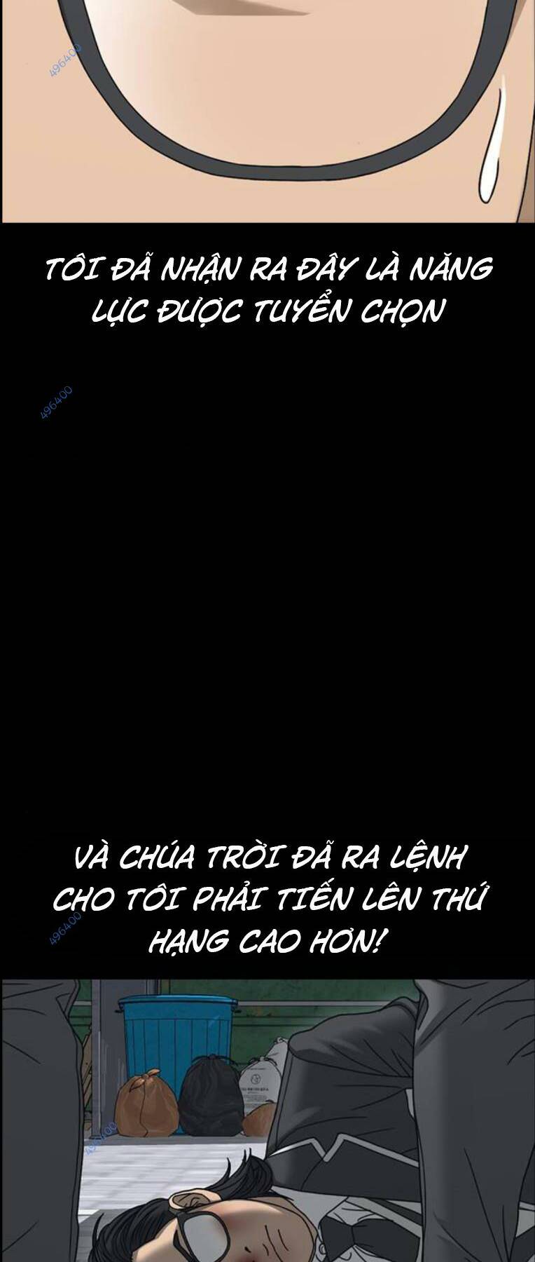 Những Mảnh Đời Tan Vỡ 2 Chapter 11 - Trang 2