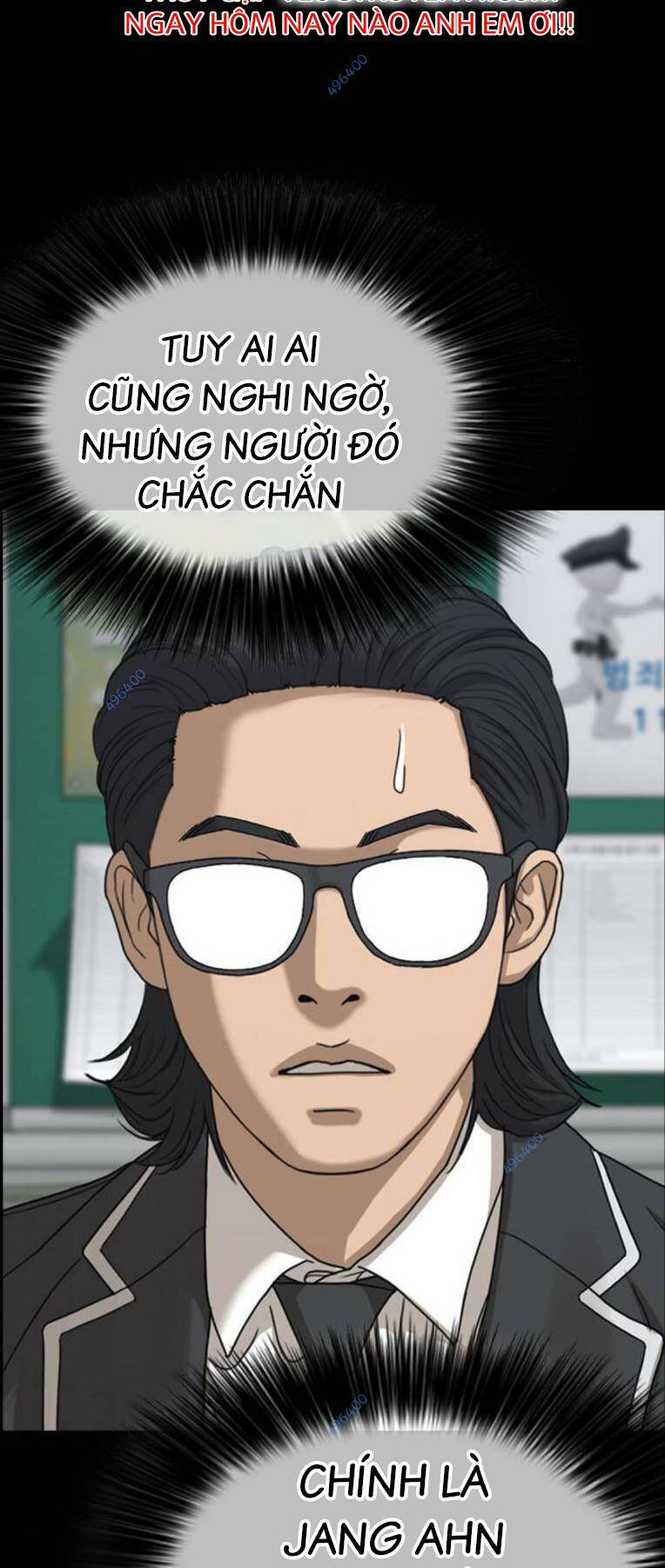 Những Mảnh Đời Tan Vỡ 2 Chapter 11 - Trang 2