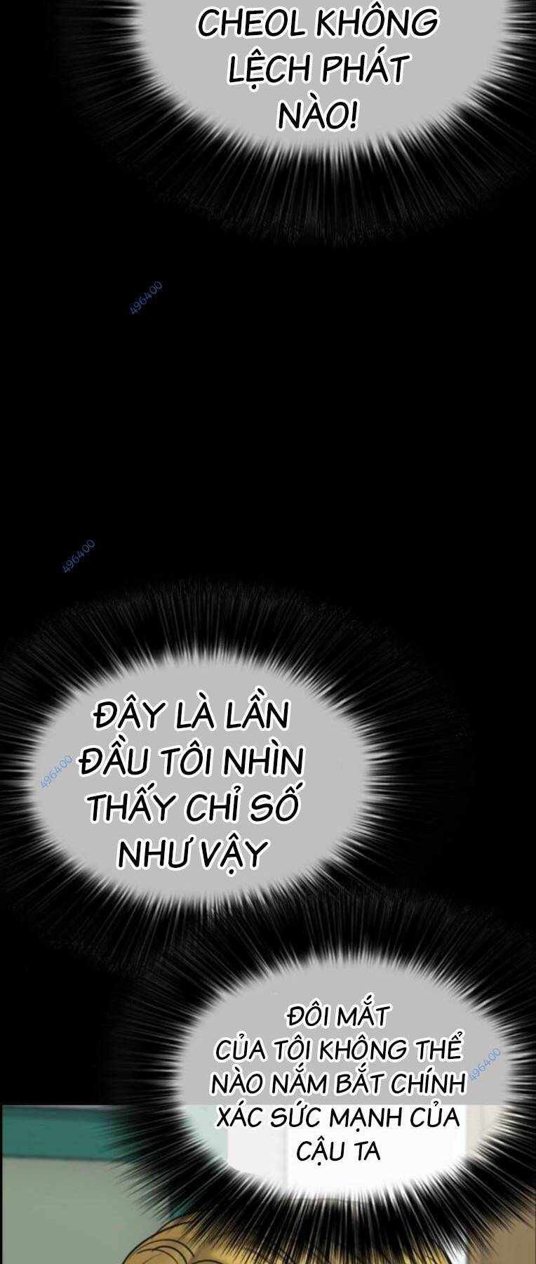 Những Mảnh Đời Tan Vỡ 2 Chapter 11 - Trang 2