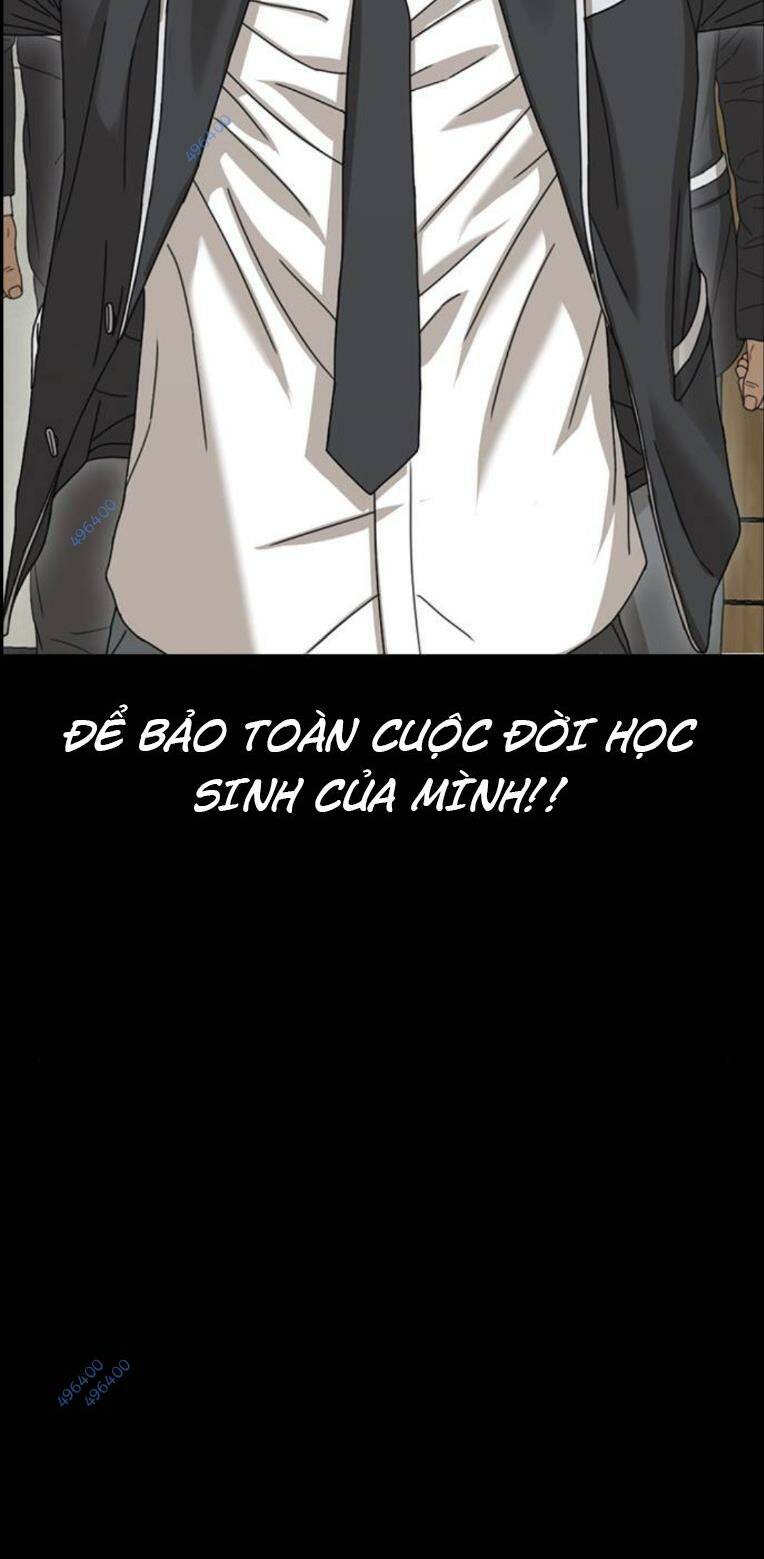 Những Mảnh Đời Tan Vỡ 2 Chapter 11 - Trang 2