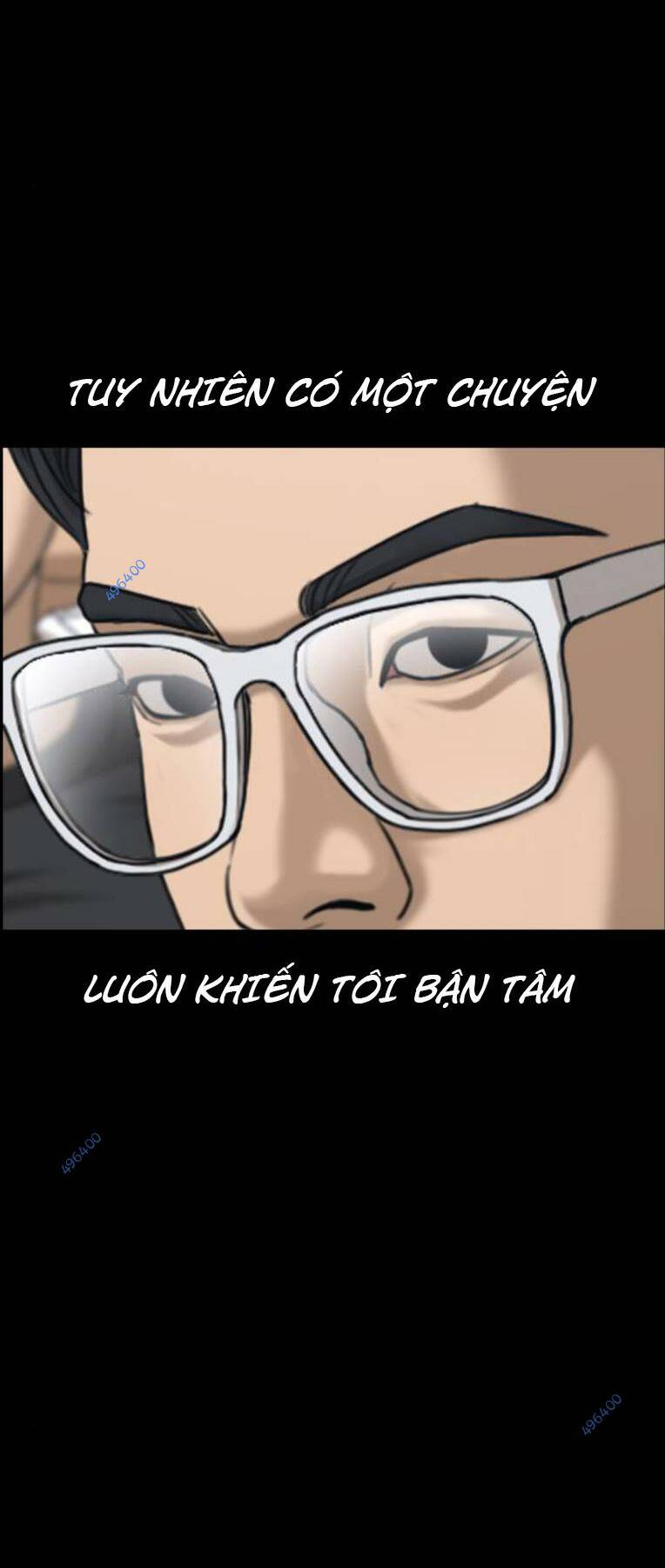 Những Mảnh Đời Tan Vỡ 2 Chapter 11 - Trang 2