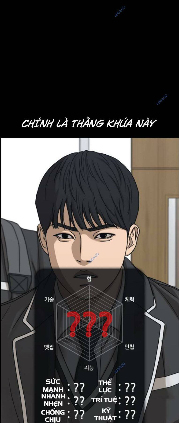 Những Mảnh Đời Tan Vỡ 2 Chapter 11 - Trang 2