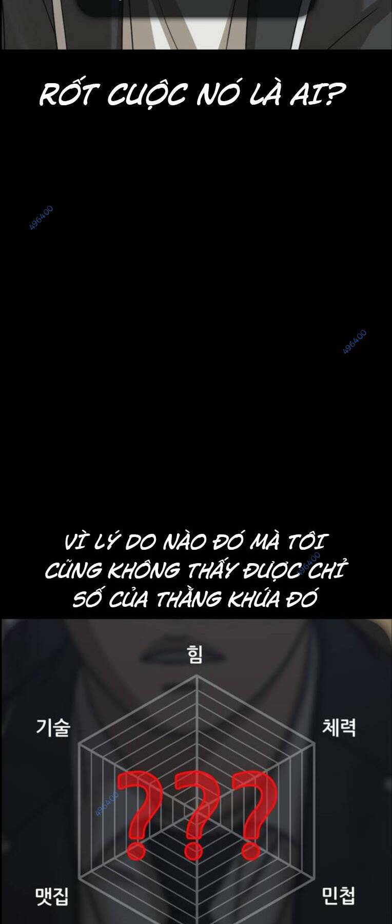 Những Mảnh Đời Tan Vỡ 2 Chapter 11 - Trang 2