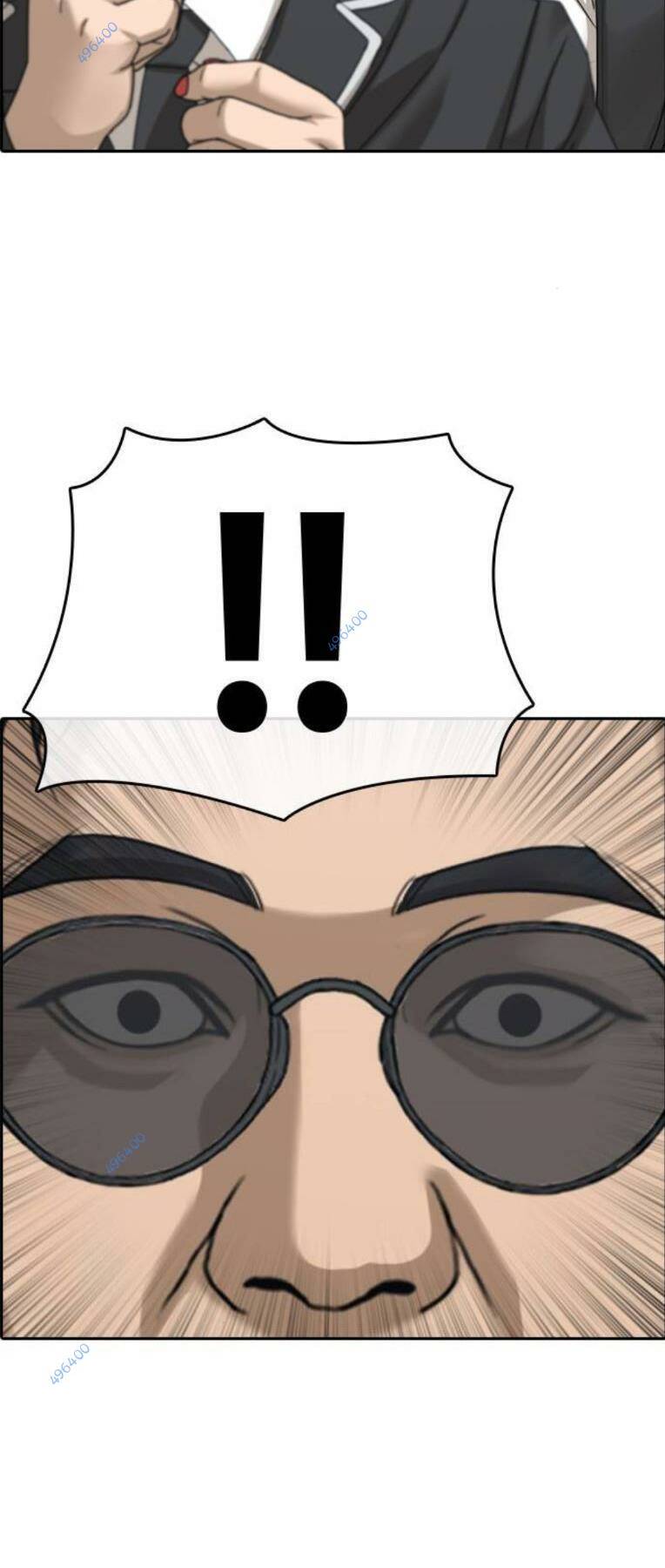 Những Mảnh Đời Tan Vỡ 2 Chapter 12 - Trang 2