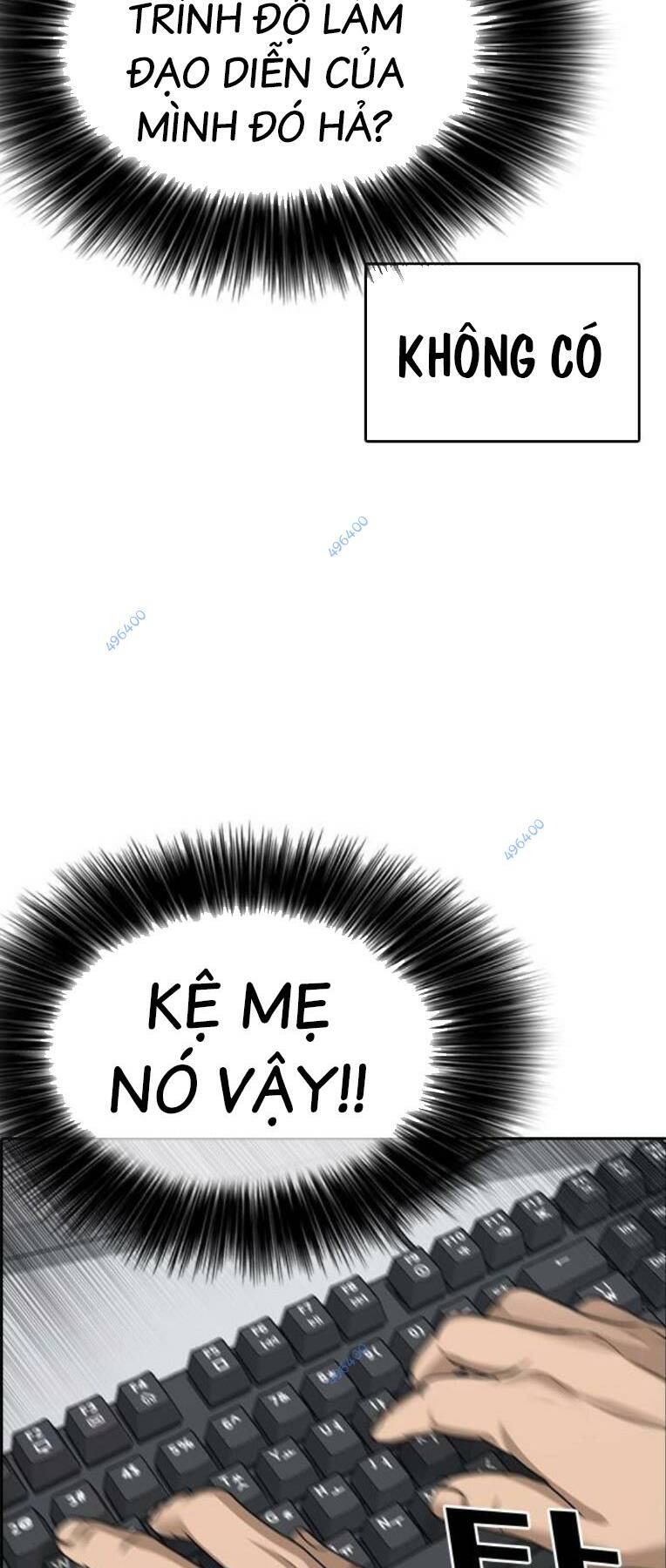 Những Mảnh Đời Tan Vỡ 2 Chapter 12 - Trang 2