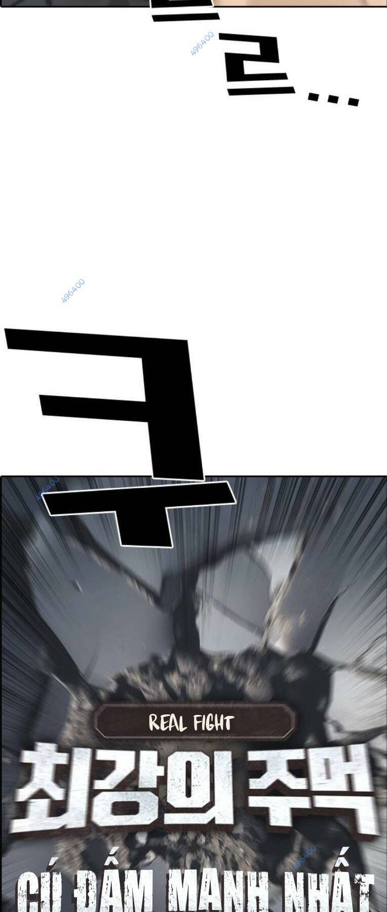 Những Mảnh Đời Tan Vỡ 2 Chapter 12 - Trang 2