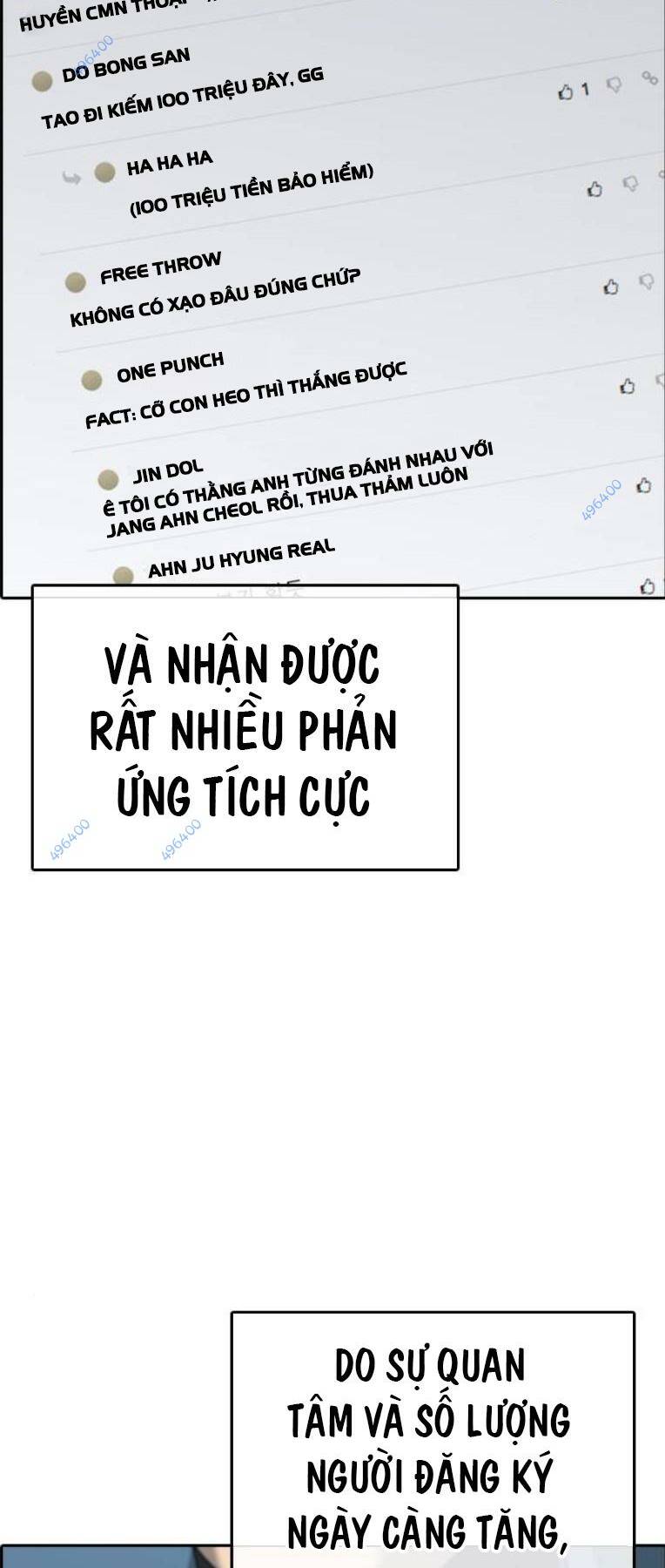 Những Mảnh Đời Tan Vỡ 2 Chapter 12 - Trang 2