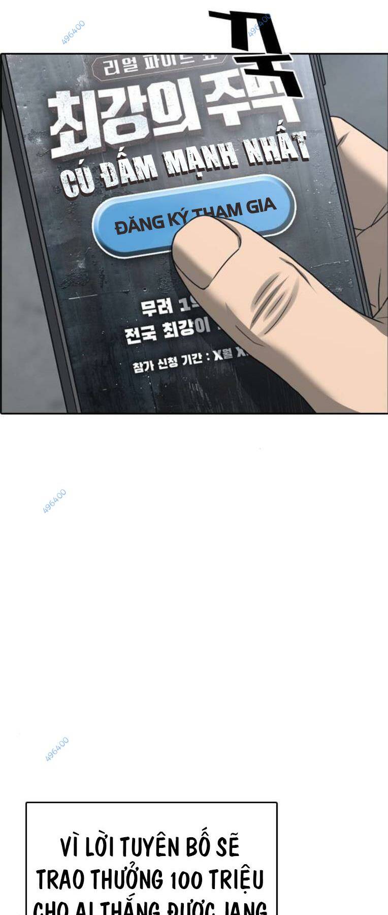 Những Mảnh Đời Tan Vỡ 2 Chapter 12 - Trang 2