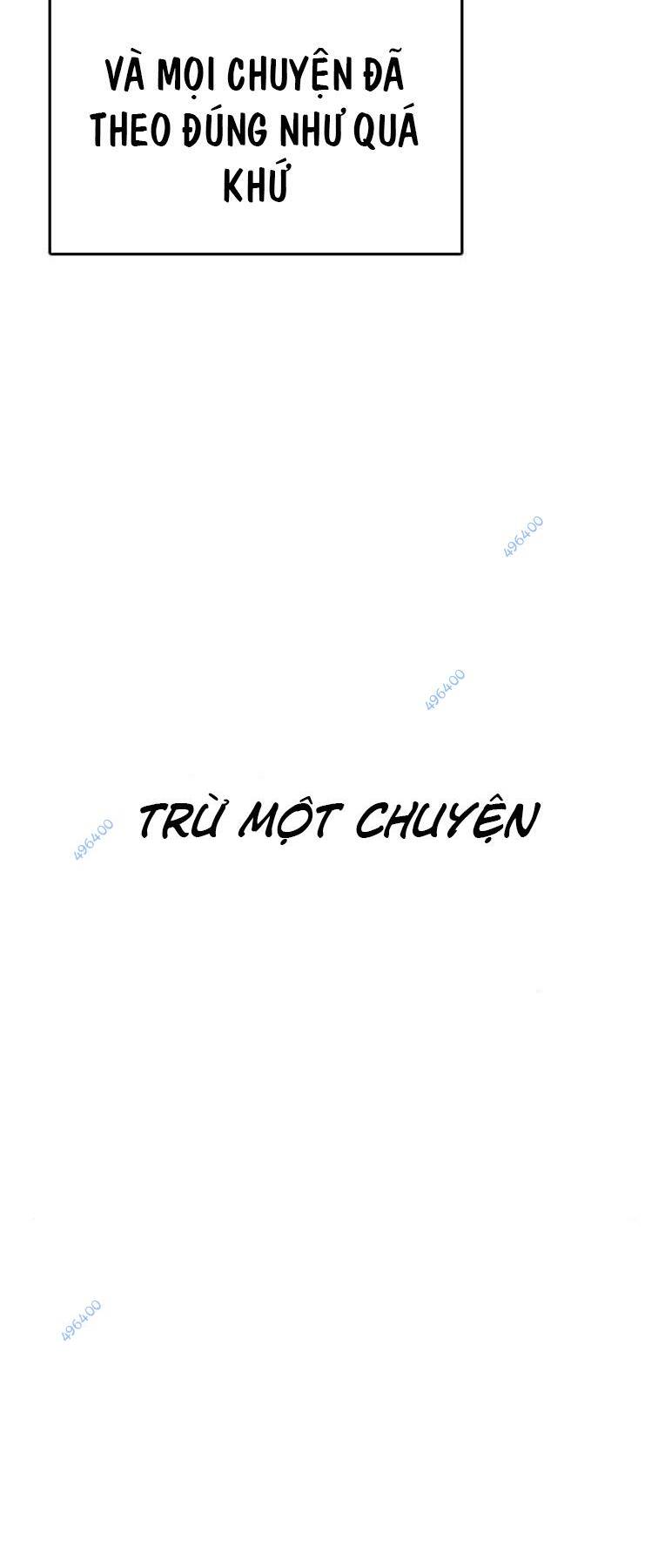 Những Mảnh Đời Tan Vỡ 2 Chapter 12 - Trang 2