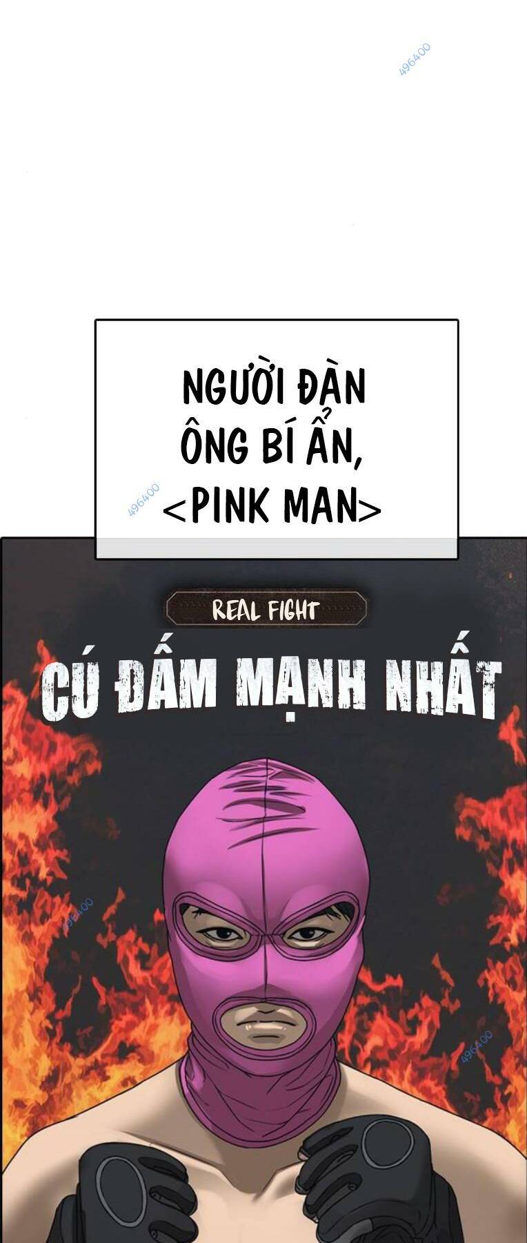 Những Mảnh Đời Tan Vỡ 2 Chapter 12 - Trang 2