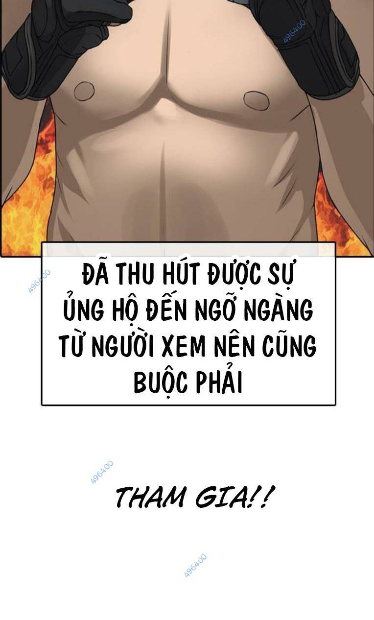 Những Mảnh Đời Tan Vỡ 2 Chapter 12 - Trang 2