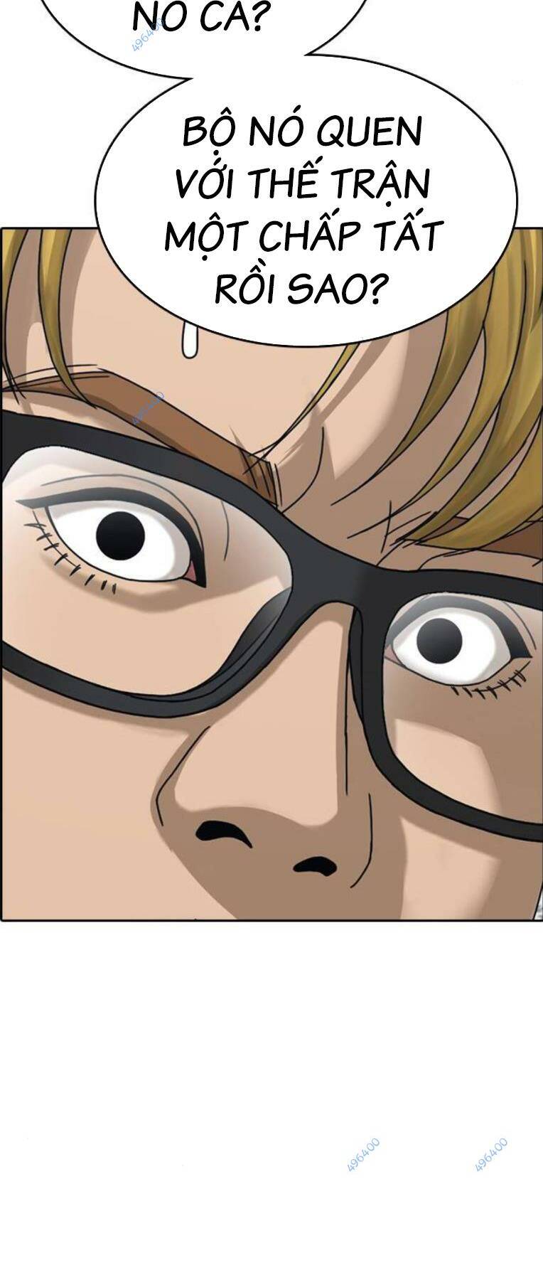 Những Mảnh Đời Tan Vỡ 2 Chapter 12 - Trang 2