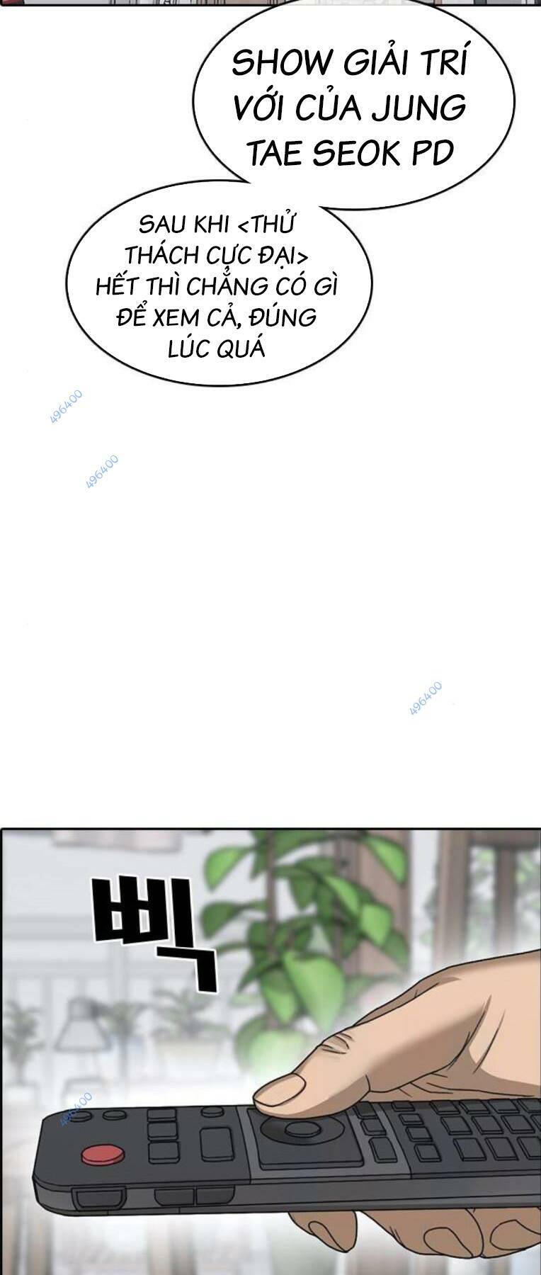 Những Mảnh Đời Tan Vỡ 2 Chapter 12 - Trang 2