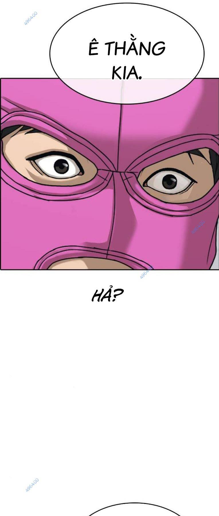 Những Mảnh Đời Tan Vỡ 2 Chapter 12 - Trang 2