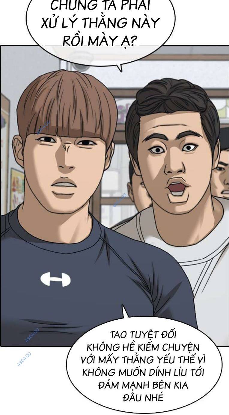 Những Mảnh Đời Tan Vỡ 2 Chapter 12 - Trang 2