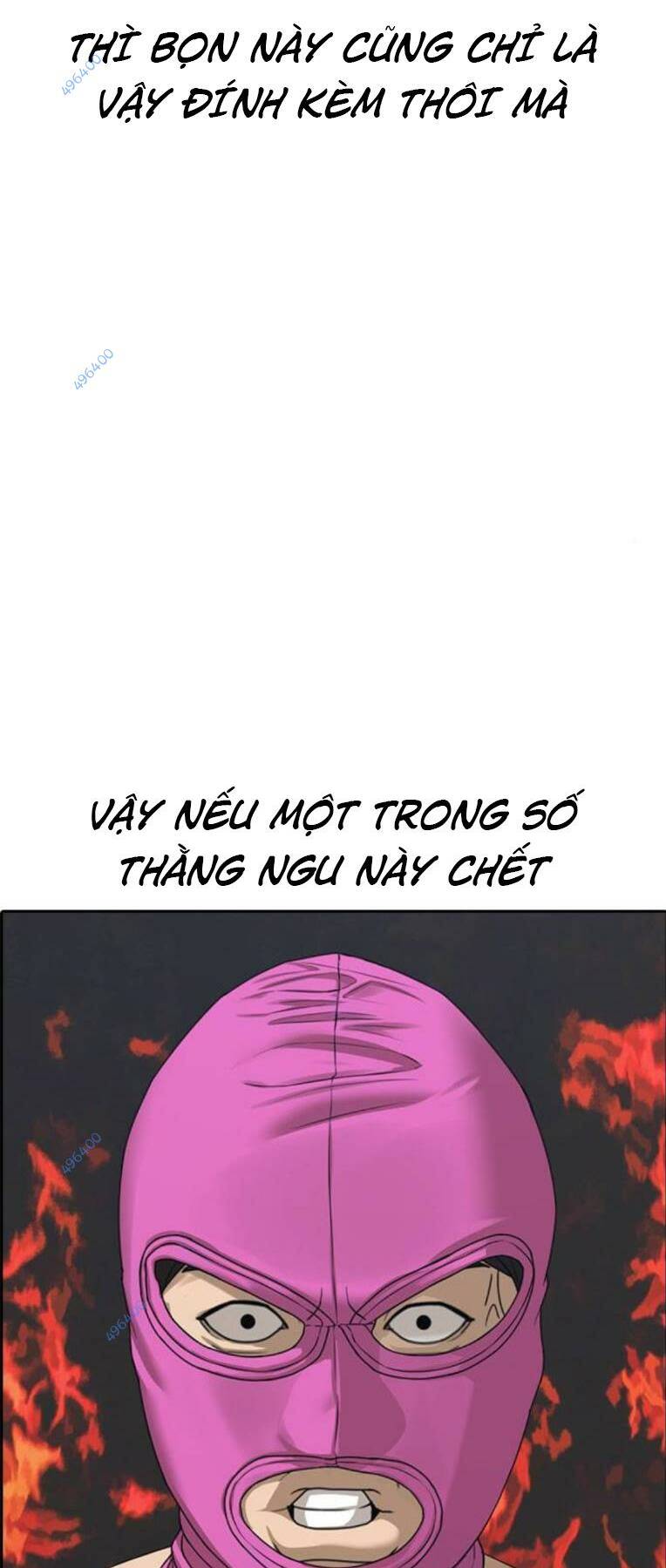 Những Mảnh Đời Tan Vỡ 2 Chapter 12 - Trang 2