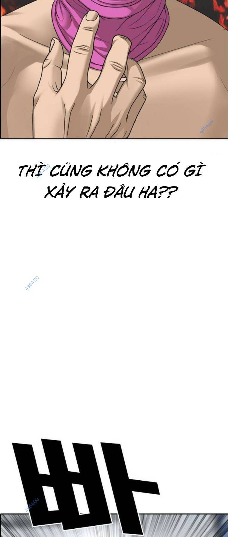 Những Mảnh Đời Tan Vỡ 2 Chapter 12 - Trang 2