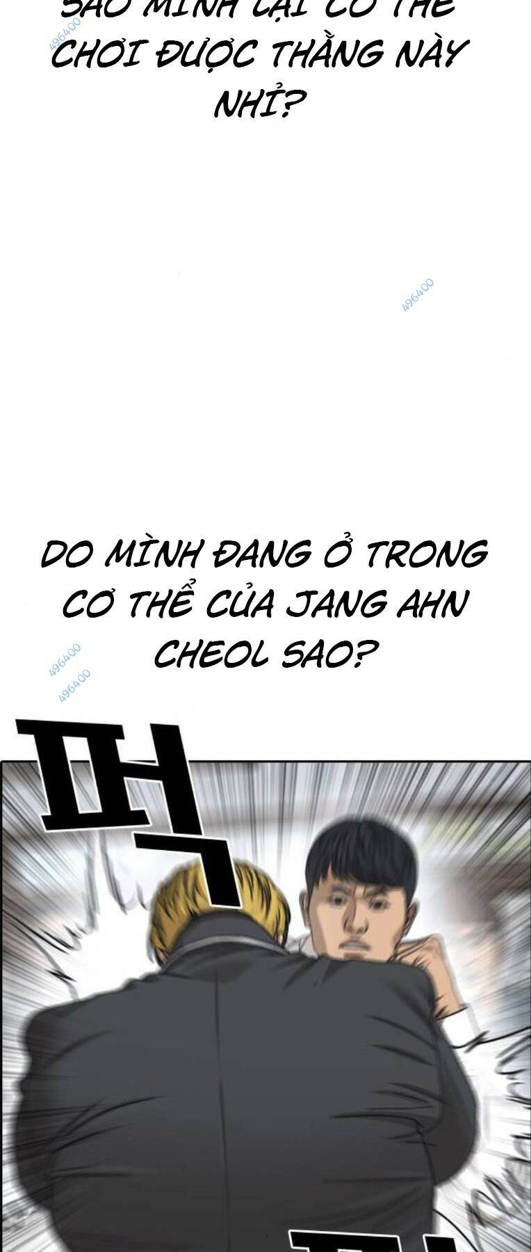 Những Mảnh Đời Tan Vỡ 2 Chapter 12 - Trang 2