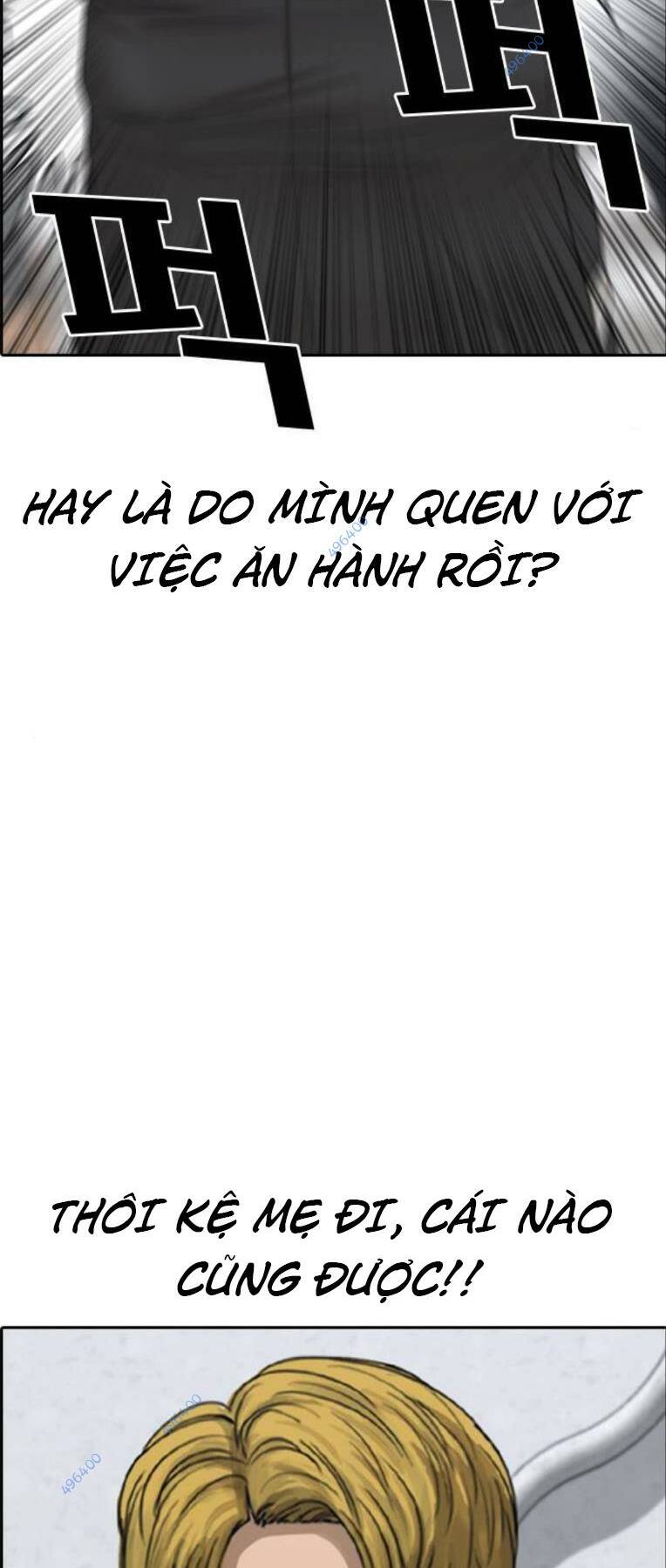 Những Mảnh Đời Tan Vỡ 2 Chapter 12 - Trang 2