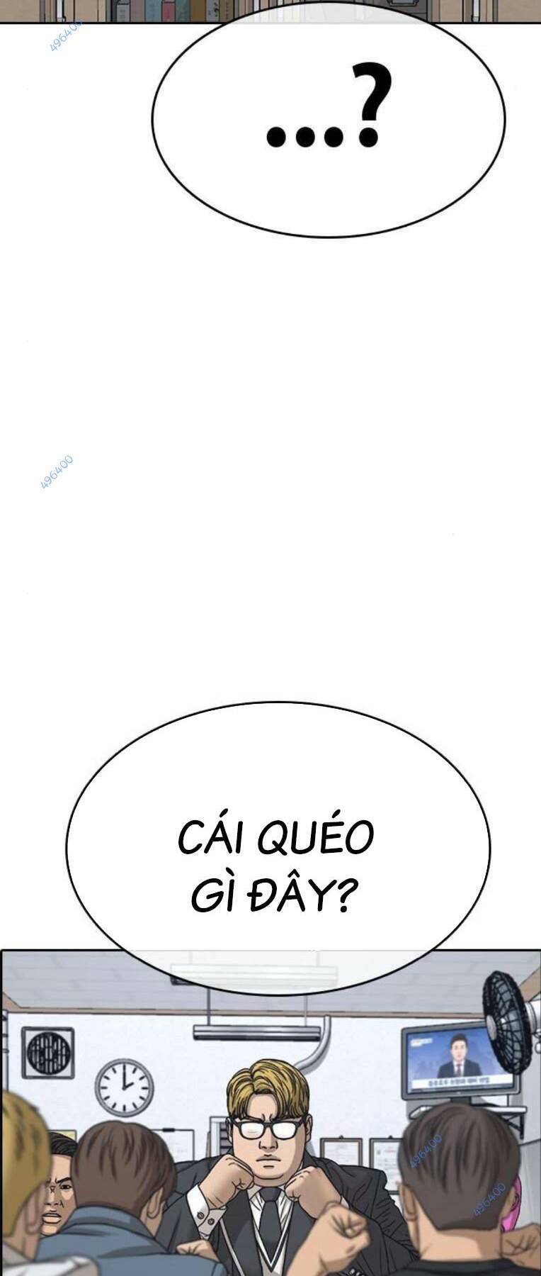 Những Mảnh Đời Tan Vỡ 2 Chapter 12 - Trang 2