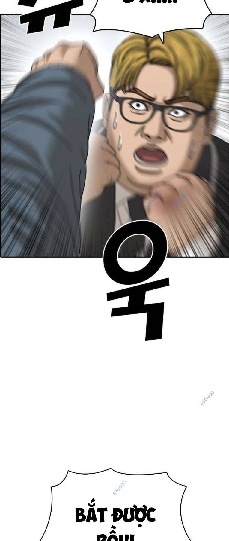 Những Mảnh Đời Tan Vỡ 2 Chapter 12 - Trang 2