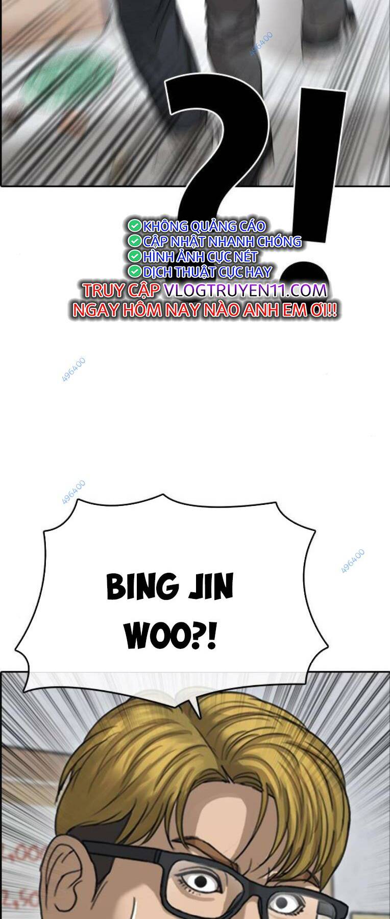 Những Mảnh Đời Tan Vỡ 2 Chapter 12 - Trang 2