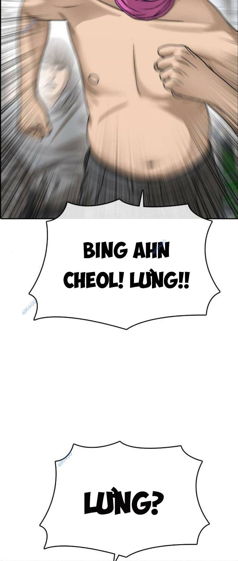 Những Mảnh Đời Tan Vỡ 2 Chapter 12 - Trang 2